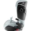 Автокресло Britax-Romer Kidfix Pro Style Harbor Blue (2000040914) изображение 2