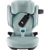 Автокресло Britax-Romer Kidfix Pro Style Harbor Blue (2000040914) изображение 3
