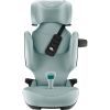 Автокресло Britax-Romer Kidfix Pro Style Harbor Blue (2000040914) изображение 4
