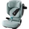 Автокресло Britax-Romer Kidfix Pro Style Harbor Blue (2000040914)