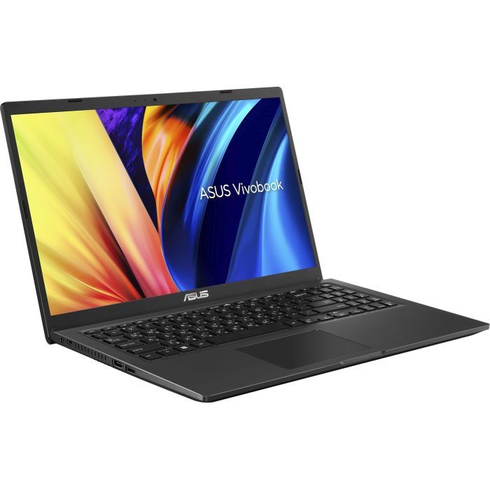 Ноутбук ASUS Vivobook 15 X1500KA-EJ261 (90NB0VI5-M00DE0) изображение 2