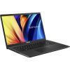 Ноутбук ASUS Vivobook 15 X1500KA-EJ261 (90NB0VI5-M00DE0) изображение 2