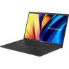 Ноутбук ASUS Vivobook 15 X1500KA-EJ261 (90NB0VI5-M00DE0) изображение 3
