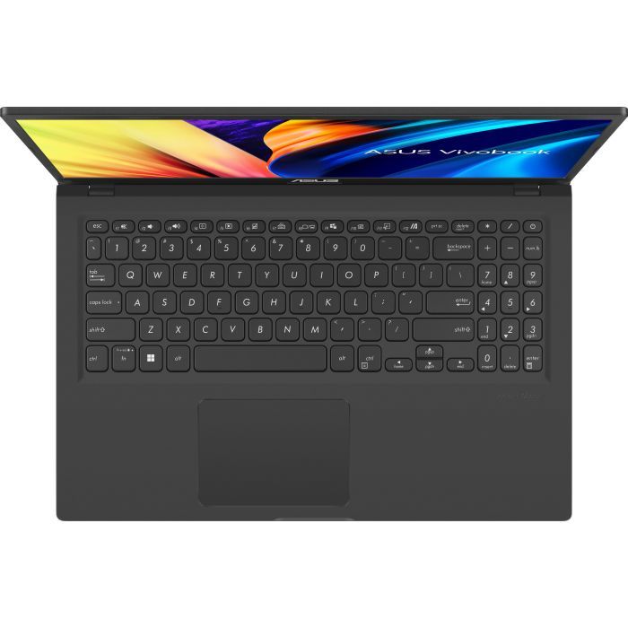 Ноутбук ASUS Vivobook 15 X1500KA-EJ261 (90NB0VI5-M00DE0) изображение 4