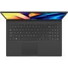 Ноутбук ASUS Vivobook 15 X1500KA-EJ261 (90NB0VI5-M00DE0) изображение 4