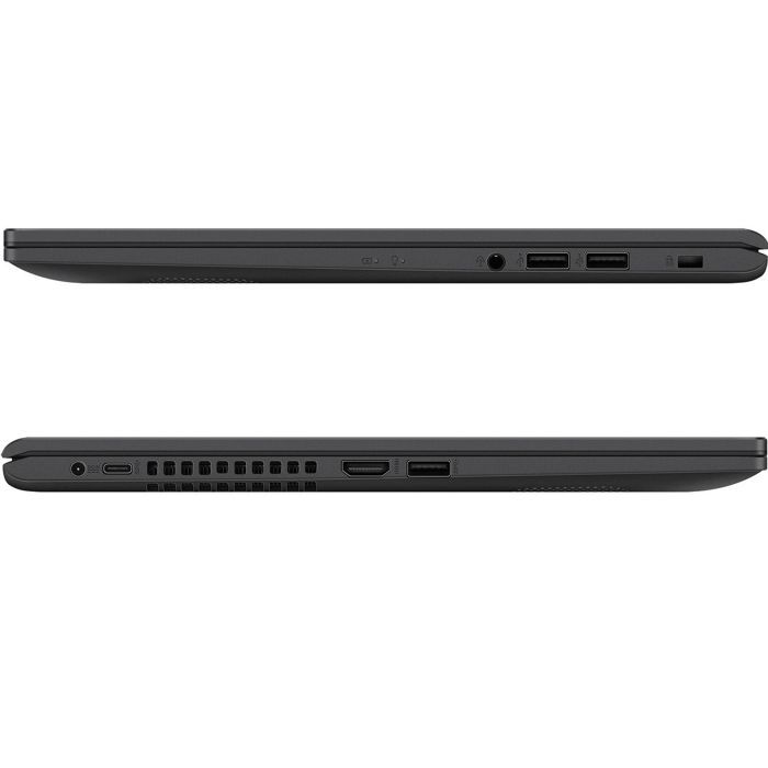 Ноутбук ASUS Vivobook 15 X1500KA-EJ261 (90NB0VI5-M00DE0) изображение 5