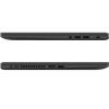 Ноутбук ASUS Vivobook 15 X1500KA-EJ261 (90NB0VI5-M00DE0) изображение 5