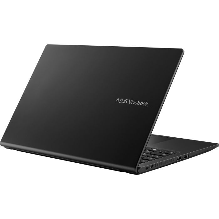 Ноутбук ASUS Vivobook 15 X1500KA-EJ261 (90NB0VI5-M00DE0) изображение 6