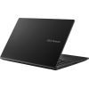 Ноутбук ASUS Vivobook 15 X1500KA-EJ261 (90NB0VI5-M00DE0) изображение 6