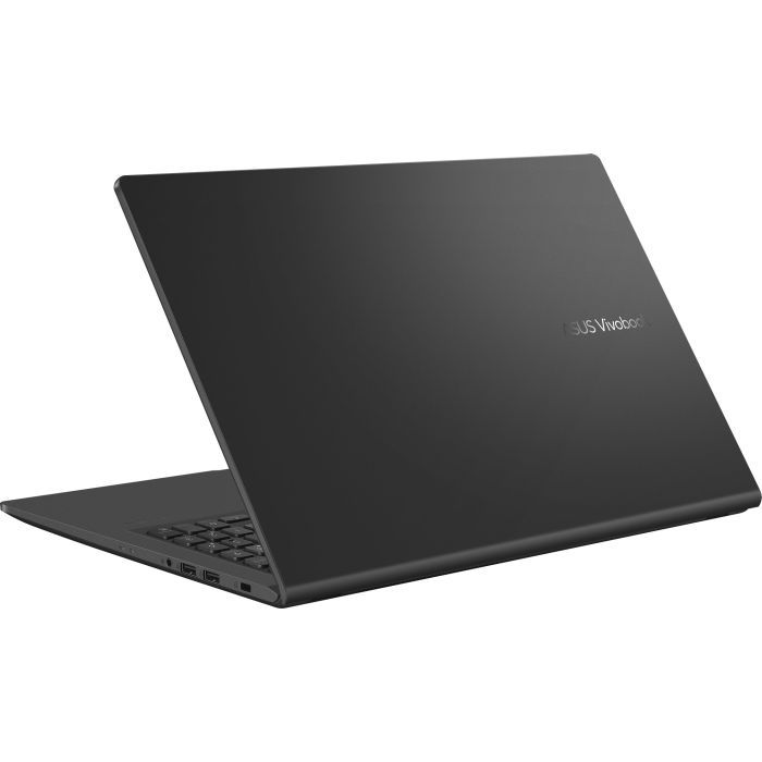 Ноутбук ASUS Vivobook 15 X1500KA-EJ261 (90NB0VI5-M00DE0) изображение 7