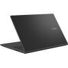Ноутбук ASUS Vivobook 15 X1500KA-EJ261 (90NB0VI5-M00DE0) изображение 7