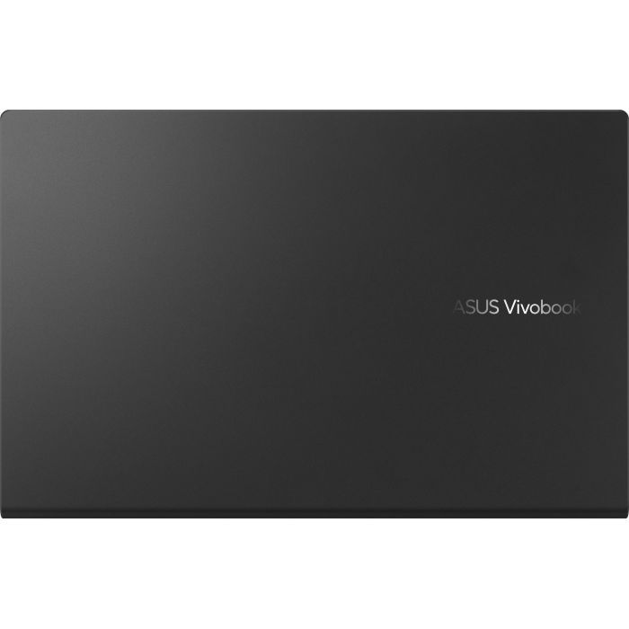 Ноутбук ASUS Vivobook 15 X1500KA-EJ261 (90NB0VI5-M00DE0) изображение 8