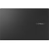 Ноутбук ASUS Vivobook 15 X1500KA-EJ261 (90NB0VI5-M00DE0) изображение 8