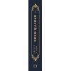 Книга Макстон-хол. Книга 1: Врятуй мене - Мона Кастен BookChef (9786175482957) изображение 3