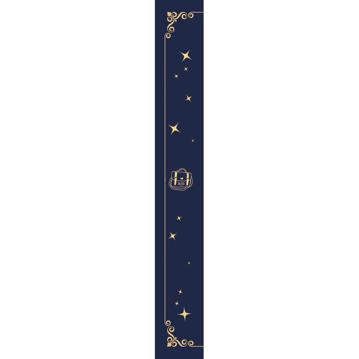 Книга Макстон-хол. Книга 1: Врятуй мене - Мона Кастен BookChef (9786175482957) изображение 5