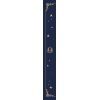 Книга Макстон-хол. Книга 1: Врятуй мене - Мона Кастен BookChef (9786175482957) изображение 5