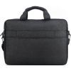Сумка для ноутбука Lenovo 16" Casual Laptop Topload T210 Black (GX41L83769) изображение 2