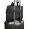 Сумка для ноутбука Lenovo 16" Casual Laptop Topload T210 Black (GX41L83769) изображение 4