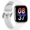 Смарт-часы Gelius Pro GP-SW014 (Amazwatch GTi) Crystal White (Pro GP-SW014 (Amazwatch GTi) Crystal Whi) изображение 3