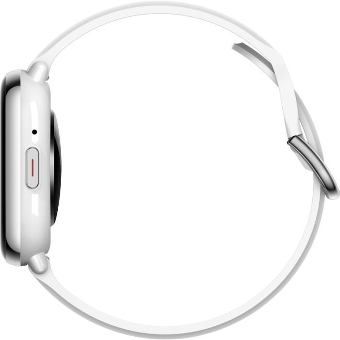 Смарт-часы Gelius Pro GP-SW014 (Amazwatch GTi) Crystal White (Pro GP-SW014 (Amazwatch GTi) Crystal Whi) изображение 4