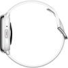 Смарт-часы Gelius Pro GP-SW014 (Amazwatch GTi) Crystal White (Pro GP-SW014 (Amazwatch GTi) Crystal Whi) изображение 4