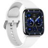 Смарт-часы Gelius Pro GP-SW014 (Amazwatch GTi) Crystal White (Pro GP-SW014 (Amazwatch GTi) Crystal Whi) изображение 6