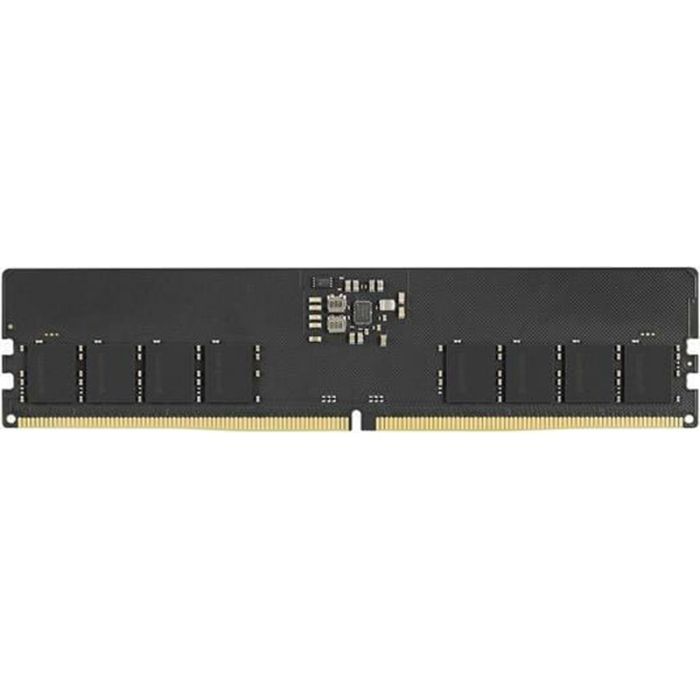 Модуль памяти для компьютера DDR5 32GB 4800 MHz Goodram (GR4800D564L40/32G)