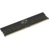 Модуль памяти для компьютера DDR5 32GB 4800 MHz Goodram (GR4800D564L40/32G) изображение 2