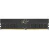 Модуль памяти для компьютера DDR5 32GB 4800 MHz Goodram (GR4800D564L40/32G)