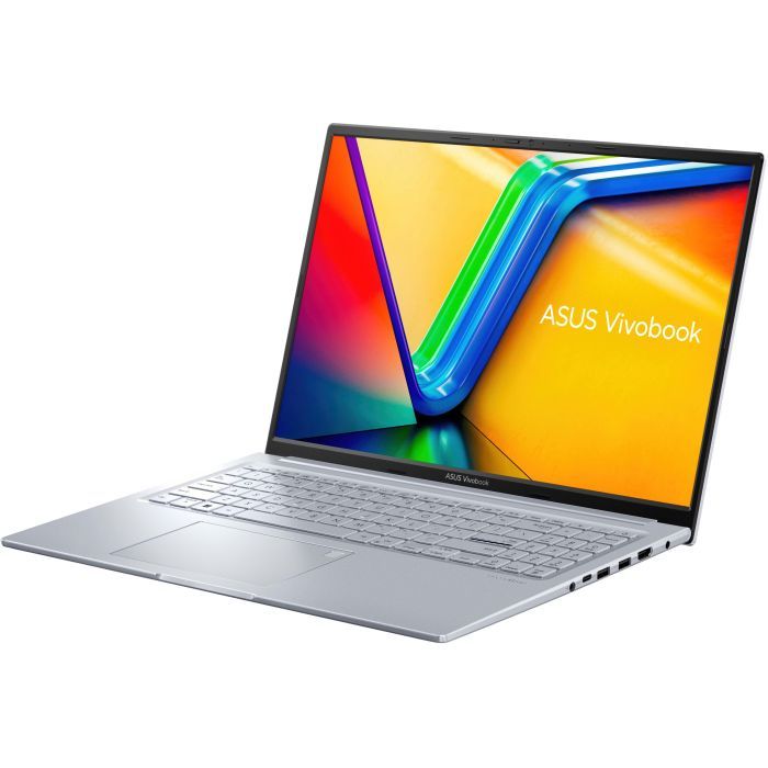 Ноутбук ASUS Vivobook 16X K3604ZA-MB054 (90NB11T2-M006U0) изображение 3