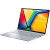 Ноутбук ASUS Vivobook 16X K3604ZA-MB054 (90NB11T2-M006U0) изображение 3