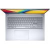 Ноутбук ASUS Vivobook 16X K3604ZA-MB054 (90NB11T2-M006U0) изображение 4