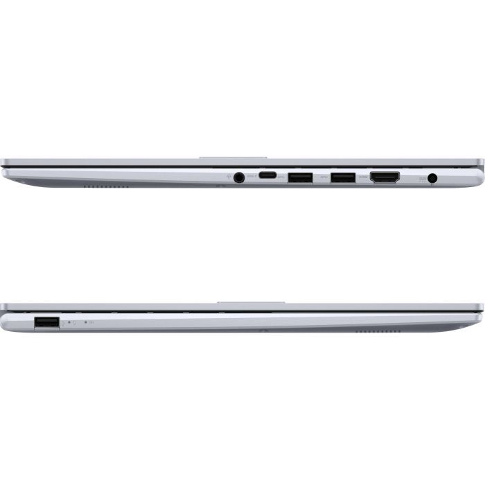 Ноутбук ASUS Vivobook 16X K3604ZA-MB054 (90NB11T2-M006U0) изображение 5