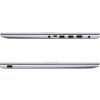 Ноутбук ASUS Vivobook 16X K3604ZA-MB054 (90NB11T2-M006U0) изображение 5