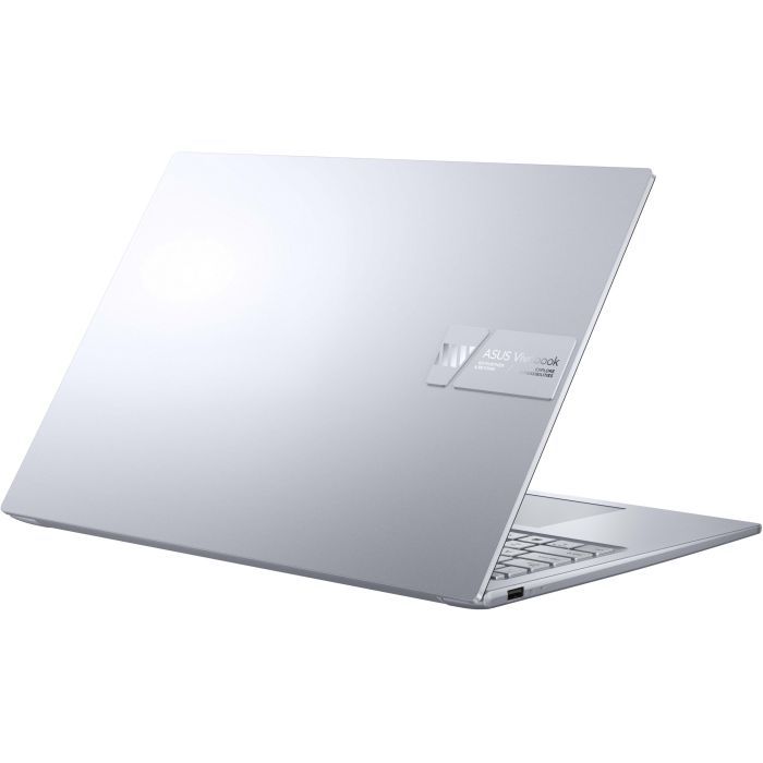 Ноутбук ASUS Vivobook 16X K3604ZA-MB054 (90NB11T2-M006U0) изображение 7