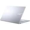 Ноутбук ASUS Vivobook 16X K3604ZA-MB054 (90NB11T2-M006U0) изображение 7