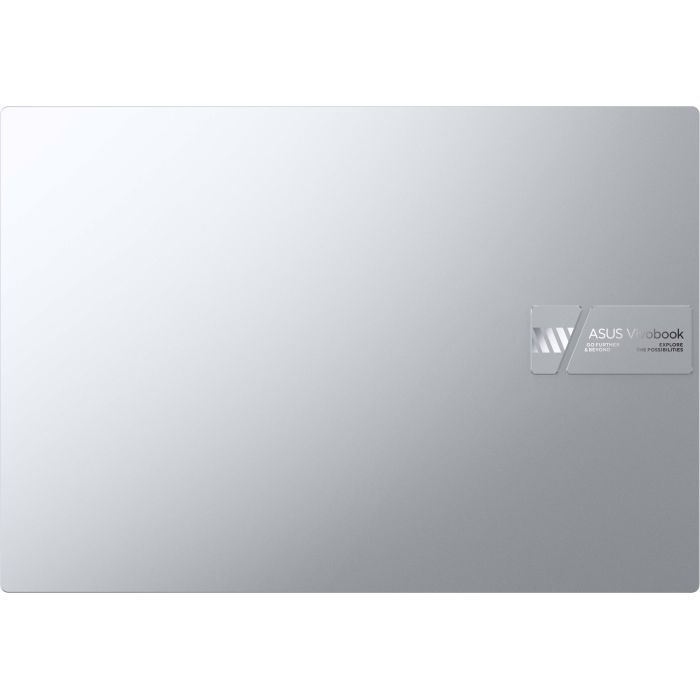 Ноутбук ASUS Vivobook 16X K3604ZA-MB054 (90NB11T2-M006U0) изображение 8