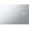 Ноутбук ASUS Vivobook 16X K3604ZA-MB054 (90NB11T2-M006U0) изображение 8