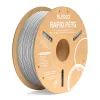 Пластик для 3D-принтера ELEGOO Rapid PETG 1кг, 1.75мм, gray (50.203.0222)