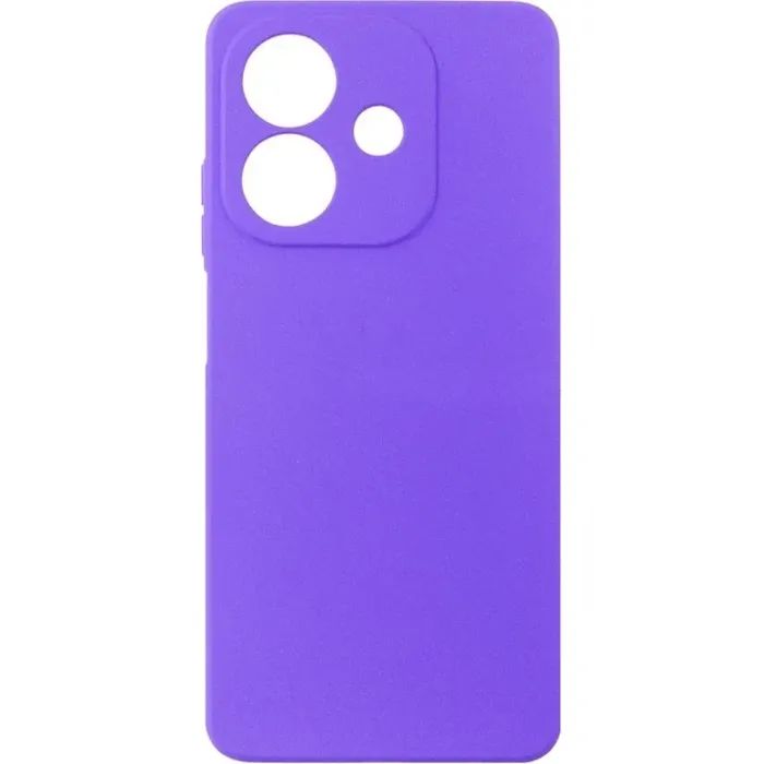 Чохол до мобільного телефона Dengos Carbon OPPO A3 (black) (DG-TPU-CRBN-205)