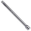 Удлинитель для инструмента Toptul 1/4" 50мм (CAAA0802)