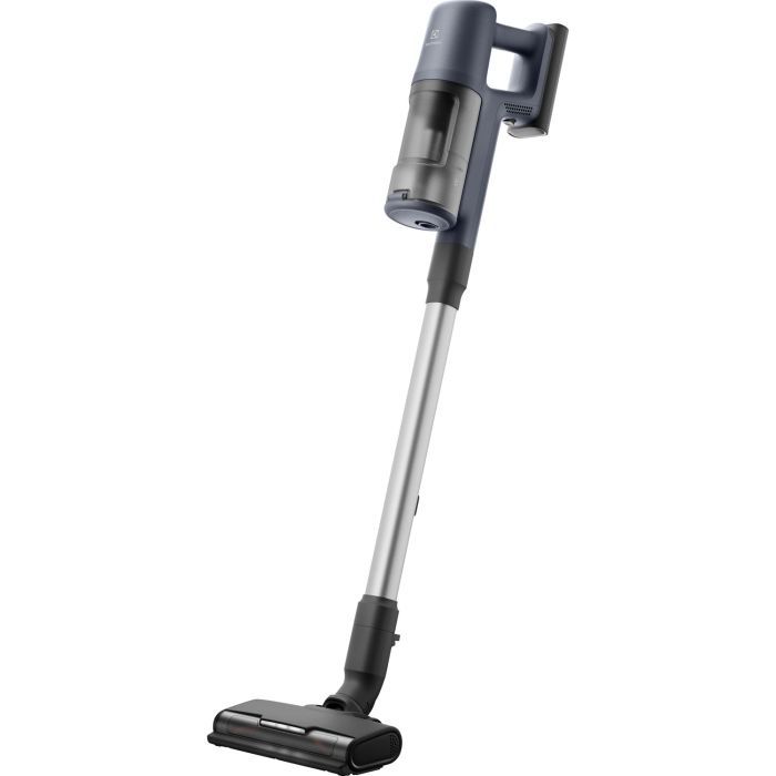 Пилосос Electrolux EP61H21WET зображення 2