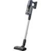 Пилосос Electrolux EP61H21WET зображення 2