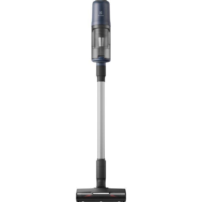 Пилосос Electrolux EP61H21WET зображення 3