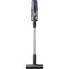 Пилосос Electrolux EP61H21WET зображення 3