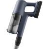 Пилосос Electrolux EP61H21WET зображення 4