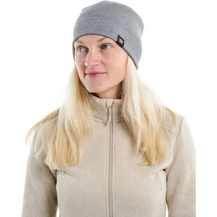 Шапка Turbat Oryx steel grey L (012.004.3865) зображення 2