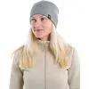 Шапка Turbat Oryx steel grey L (012.004.3865) зображення 2