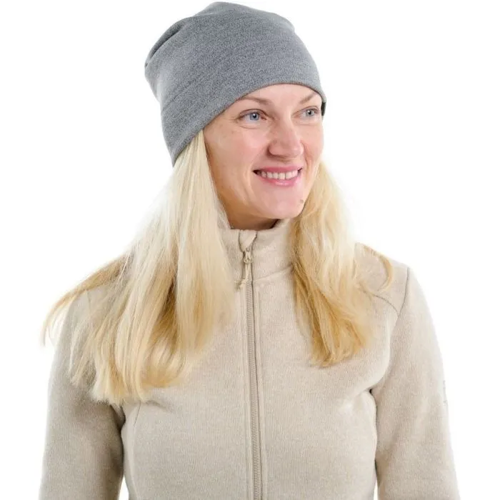 Шапка Turbat Oryx steel grey L (012.004.3865) зображення 3