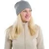 Шапка Turbat Oryx steel grey L (012.004.3865) зображення 3